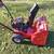 Snowblower 2 thumbnail