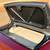 2003 50th Anniversary Corvette 6 speed manual 7 thumbnail