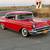 1957 Bel Air Hardtop 350 Fuel Injection 5 thumbnail