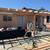 Carpenter-Additions-Remodels 19 thumbnail