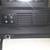 Duraflame Remote Control Infrared Quartz Electric Lantern Heater 5 thumbnail