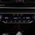 2023 *Nissan* *Altima* *2.0 SR Sedan* Scarlet Ember 23 thumbnail