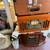 Western wear shop 14 thumbnail