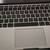 MacBook Pro 15", MacBook Air, Mac Mini 6 thumbnail