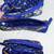 NEW Vera Bradley new organizers & bags! 14 thumbnail