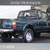 1998 TOYOTA TACOMA LIMITED 4X4 5-SPD 0-RUST 66K 1999 2000 2001 2002 V6 7 thumbnail