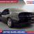 2019 Dodge Challenger SXT 6 thumbnail