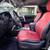 2016 Toyota 4Runner SR5 Premium 4x4 4dr SUV - We Finance !!! 19 thumbnail