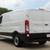 2019 Ford Transit T-150 Cargo Work Van! WORK-READY! OFF LEASE! 3 thumbnail