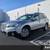 2016 Subaru Outback 2.5i Premium AWD All Wheel Drive SUV 1 thumbnail