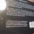 I, VAMPIRE Vol. 1 Tainted Love TPB! NM/M! Batman! Constantine! 2012! 13 thumbnail