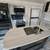 2022 Jayco Eagle HT 294CKBS Travel Trailer 17 thumbnail
