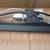 Genuine Mopar Rear Window Sunshade 68302685AB 3 thumbnail