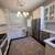 ► ► 4 BD • 3 BA • ~2,500 sq ft – Classic San Francisco  Beauty! ◄ 2 thumbnail
