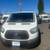 2018 Ford Transit 150 Cargo Van, Cargo Partition, Build in Storage 3 thumbnail