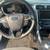 2017 Ford Fusion SE Hybrid 42 MPGs! 7 thumbnail