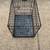 Metal Pet Kennel 3 thumbnail