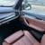 2017 BMW X5 xDrive35i  19 thumbnail