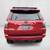 2018 Toyota 4Runner 4x4 4WD 4 Runner SR5 SUV 6 thumbnail