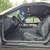 ~72K MILES~2003 FORD THUNDERBIRD PREMIUM~ 2dr Convertible w/ Removable 14 thumbnail