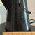 WW2 USN Coffee Server 10 thumbnail