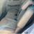2017 Mercedes-Benz GLS-Class GLS550 4MATIC 9 thumbnail