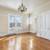 2061 Central Ave #6 - 1 bedroom | 1 bath | Upper unit 3 thumbnail