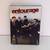 Entourage DVD Series TV Show 8 thumbnail