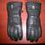 Motorcycle Gloves 4 thumbnail
