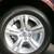 2021 DODGE CHARGER SXT  LEATHER  MOON ROOF 17 thumbnail