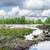 Opportunity to Build w/Private Gallatin River Access & Nature Preserve 9 thumbnail