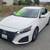 2023 Nissan Altima 2.5 SV sedan Pearl White Tricoat 3 thumbnail