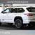 2024 TOYOTA SEQUOIA PLATINUM 4X4 WESTCOTT LEVELED 35s 2025 2023 trd 6 thumbnail
