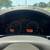 2010 Nissan Frontier LE 4x4 16 thumbnail