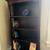 Living, Dining Rooms; Bookcase 2 thumbnail