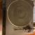 Onkyo Turntable 2 thumbnail
