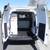 2017 Nissan NV200 S Cargo / SHELVING / LADDER RACK / 43k MILES! 22 thumbnail