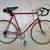 1970s Vintage Cresent Bicycle 1 thumbnail