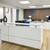 Upgrade your Online Presence with a Professional Business Address 2 thumbnail