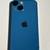 APPLE IPHONE 13 MINI 128GB GSM UNLOCKED 1 thumbnail