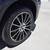 2017 Mercedes GLC 300 4Matic AMG SPORT LOADED 2 Owners 74k Miles 5 thumbnail