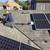 SOLAR INSTALLATION 2.65*$ PER WATT CALL US! 30% TAX CREDIT ENDING 13 thumbnail