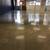Concrete Polishing / Epoxy Coatings 5 thumbnail