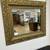 Vintage Italian Style Gilded Mirror 3 thumbnail