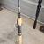 New St croix 6'6" medium light spinning rod 1 thumbnail