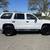 1999 Dodge Durango 4x4 4WD SLT 4dr  SUV SUV 4 thumbnail