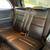 2015 DODGE DURANGO LIMITED 17 thumbnail