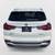 2022 BMW X3 xDrive30i AWD All Wheel Drive Certified SUV 7 thumbnail