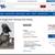 Vintage C210 Hobart 10 Qt Mixer - Nice! Circa 1930 6 thumbnail