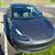 2023 Tesla Model 3 - 10,100 Miles, Perfect Condition 4 thumbnail